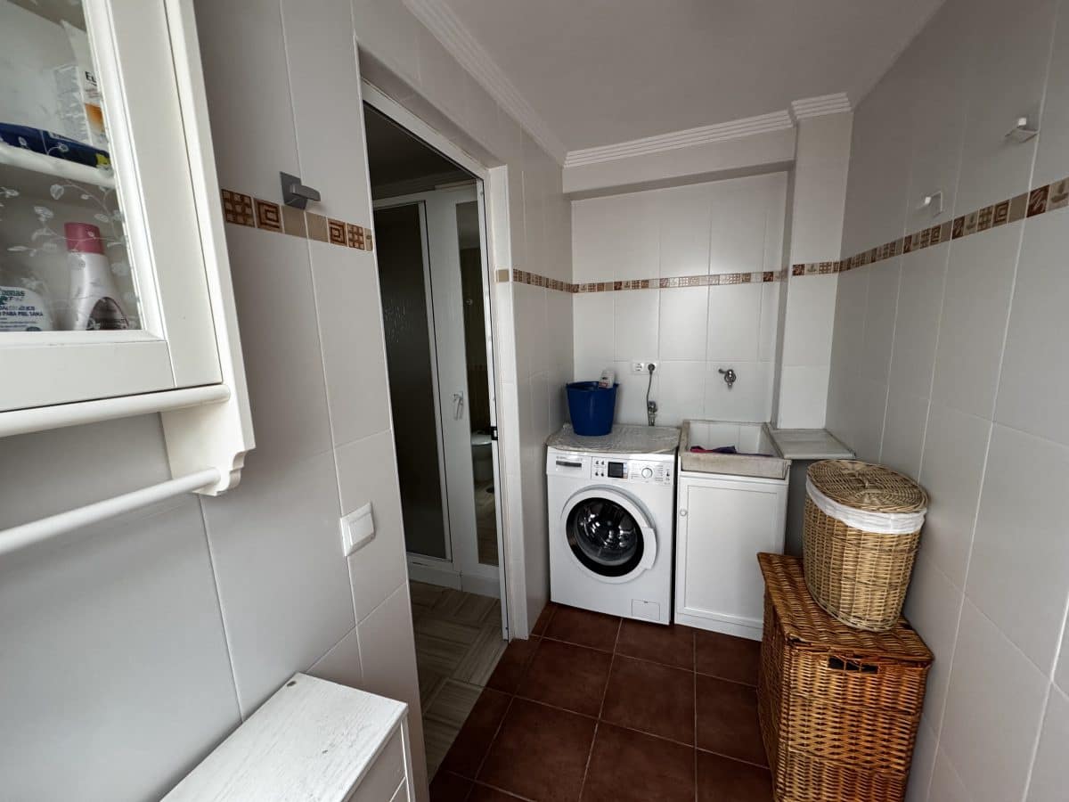 4 camera da letto Casa in vendita in Olvera - 89.950 € (Rif: 9793425)