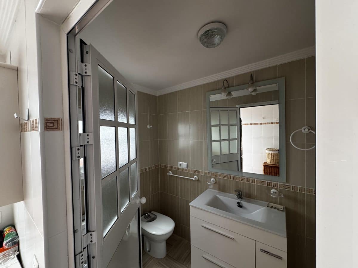 4 camera da letto Casa in vendita in Olvera - 89.950 € (Rif: 9793425)