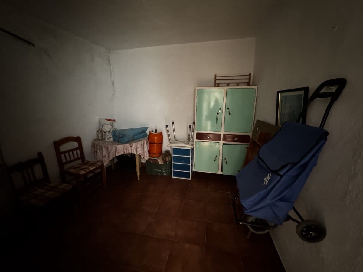 4 camera da letto Casa in vendita in Olvera - 89.950 € (Rif: 9793425)