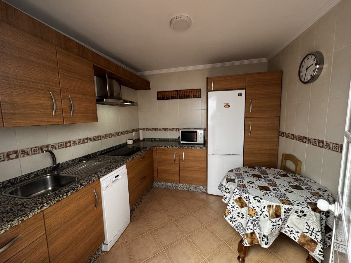 4 camera da letto Casa in vendita in Olvera - 89.950 € (Rif: 9793425)