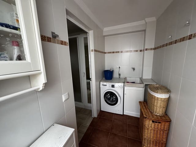 4 camera da letto Casa in vendita in Olvera - 89.950 € (Rif: 9793425)