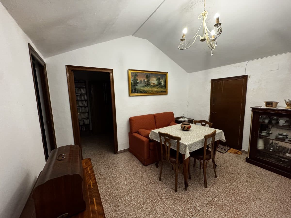 4 camera da letto Casa in vendita in Olvera - 89.950 € (Rif: 9793425)