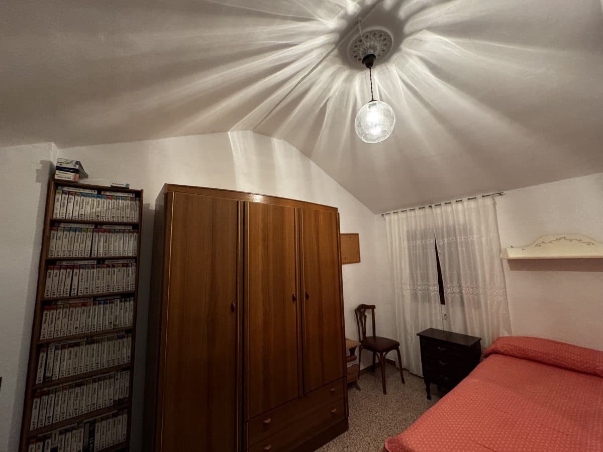 4 camera da letto Casa in vendita in Olvera - 89.950 € (Rif: 9793425)