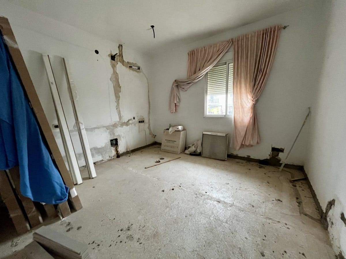 3 soveværelse Byhus til salg i Olvera - € 120.000 (Ref: 9805395)