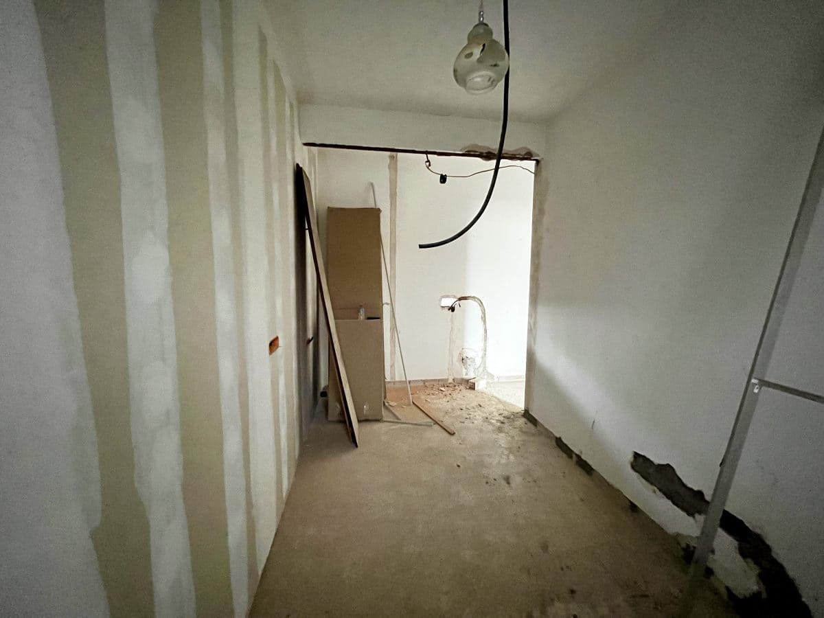 3 soveværelse Byhus til salg i Olvera - € 120.000 (Ref: 9805395)