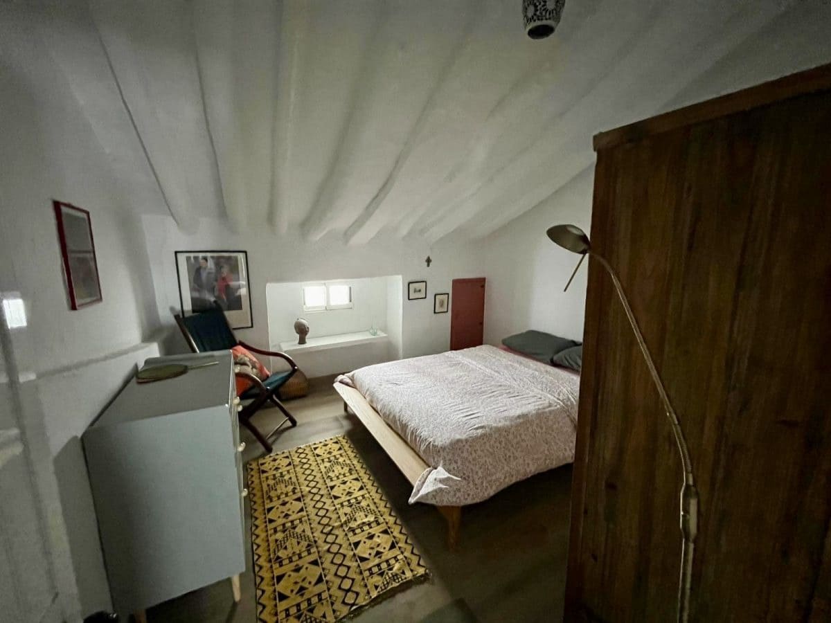 2 Zimmer Haus zu verkaufen in Olvera - 79.500 € (Ref: 9823854)
