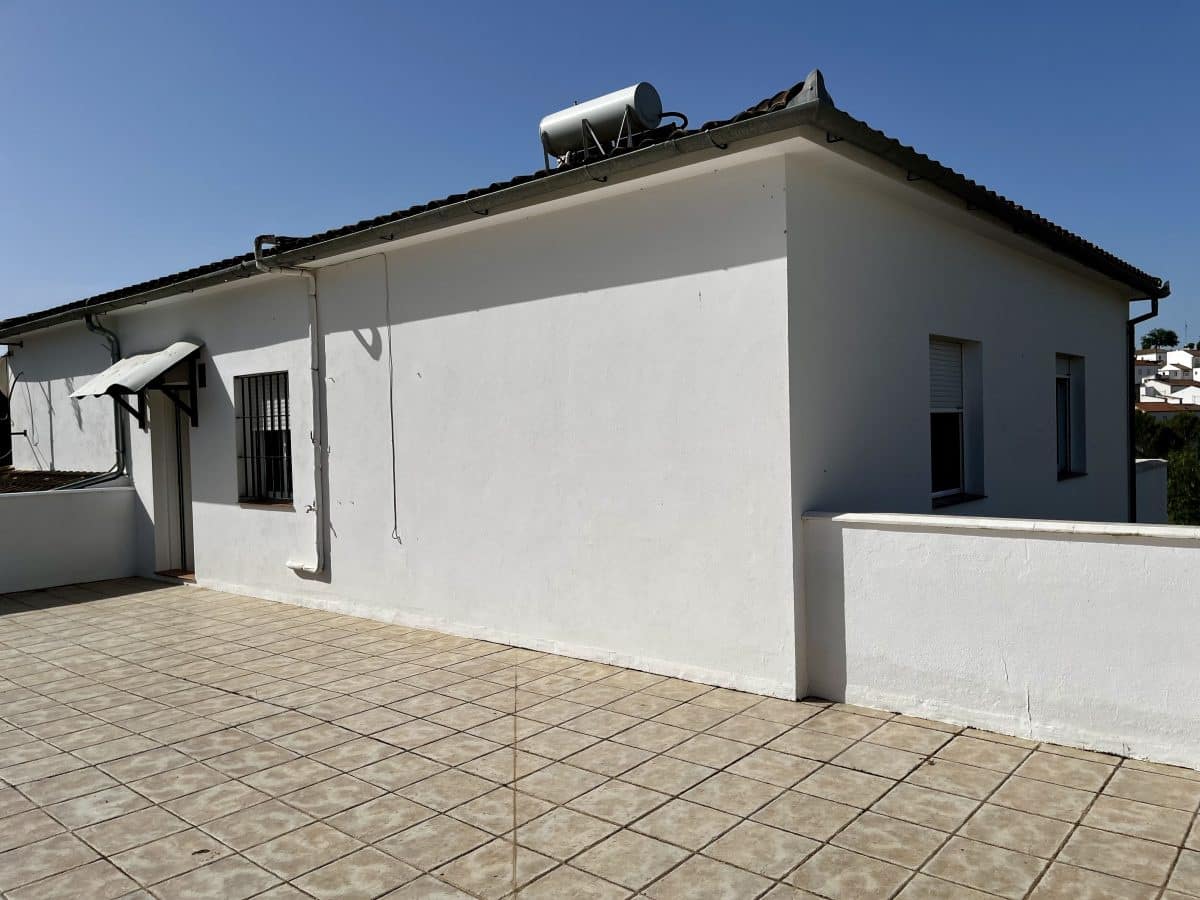 6 slaapkamer Finca/Landhuis te koop in Torre-Alhaquime met zwembad - € 750.000 (Ref: 9867651)