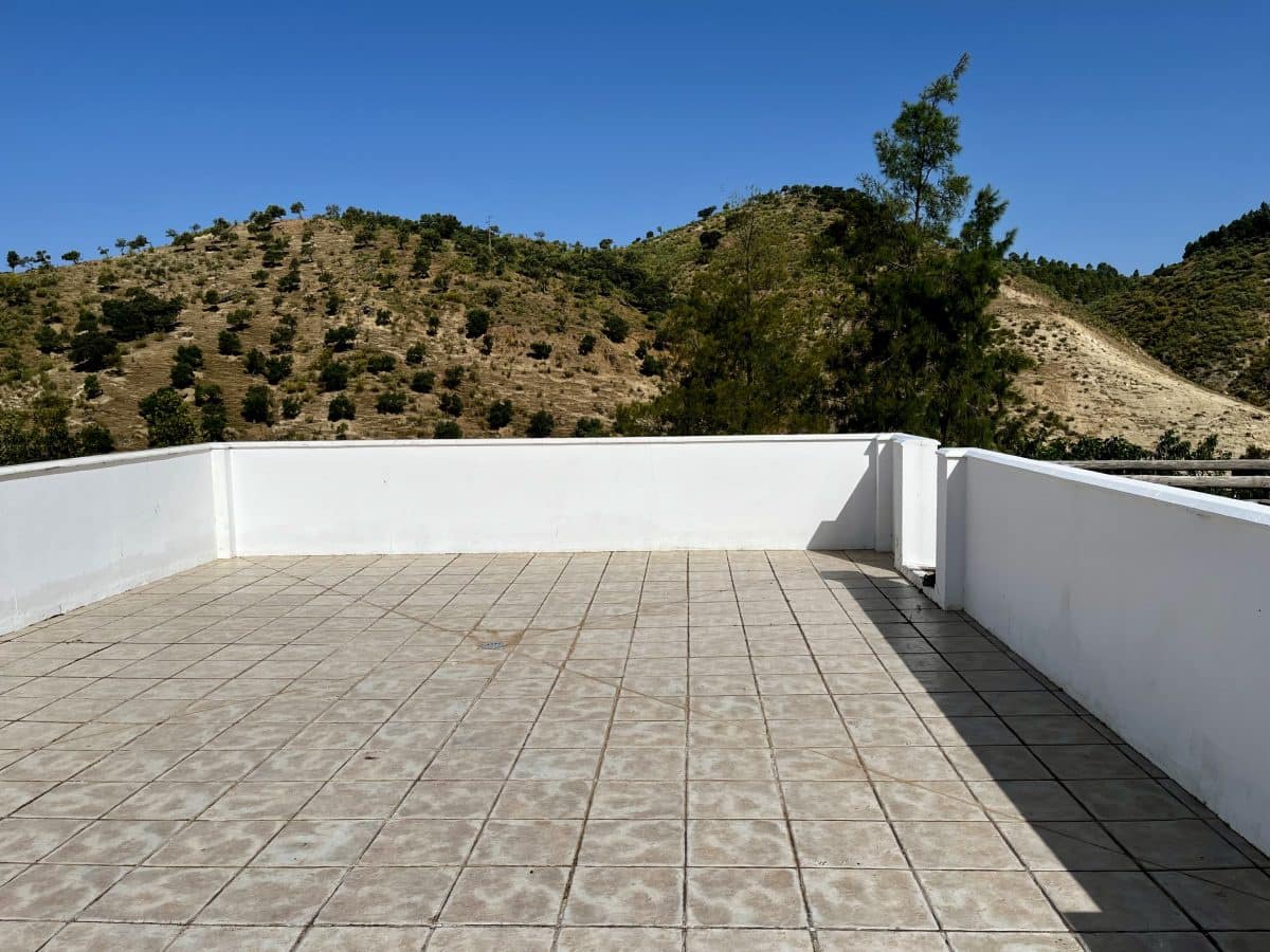 6 slaapkamer Finca/Landhuis te koop in Torre-Alhaquime met zwembad - € 750.000 (Ref: 9867651)
