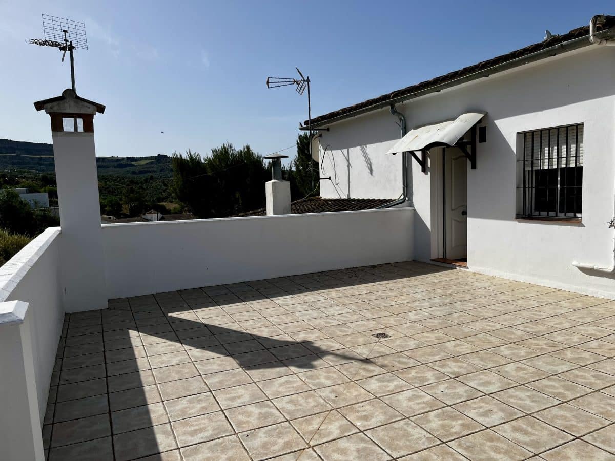 6 slaapkamer Finca/Landhuis te koop in Torre-Alhaquime met zwembad - € 750.000 (Ref: 9867651)