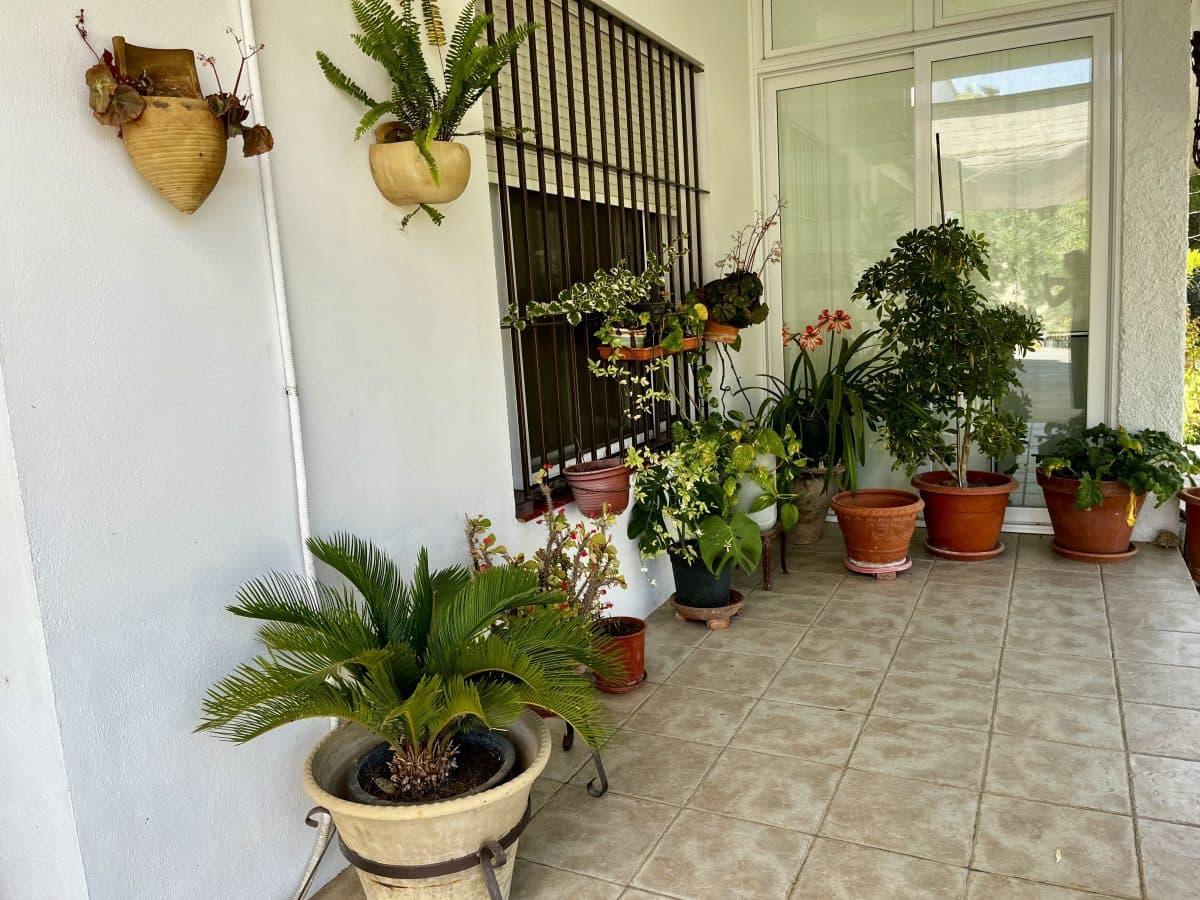 6 slaapkamer Finca/Landhuis te koop in Torre-Alhaquime met zwembad - € 750.000 (Ref: 9867651)