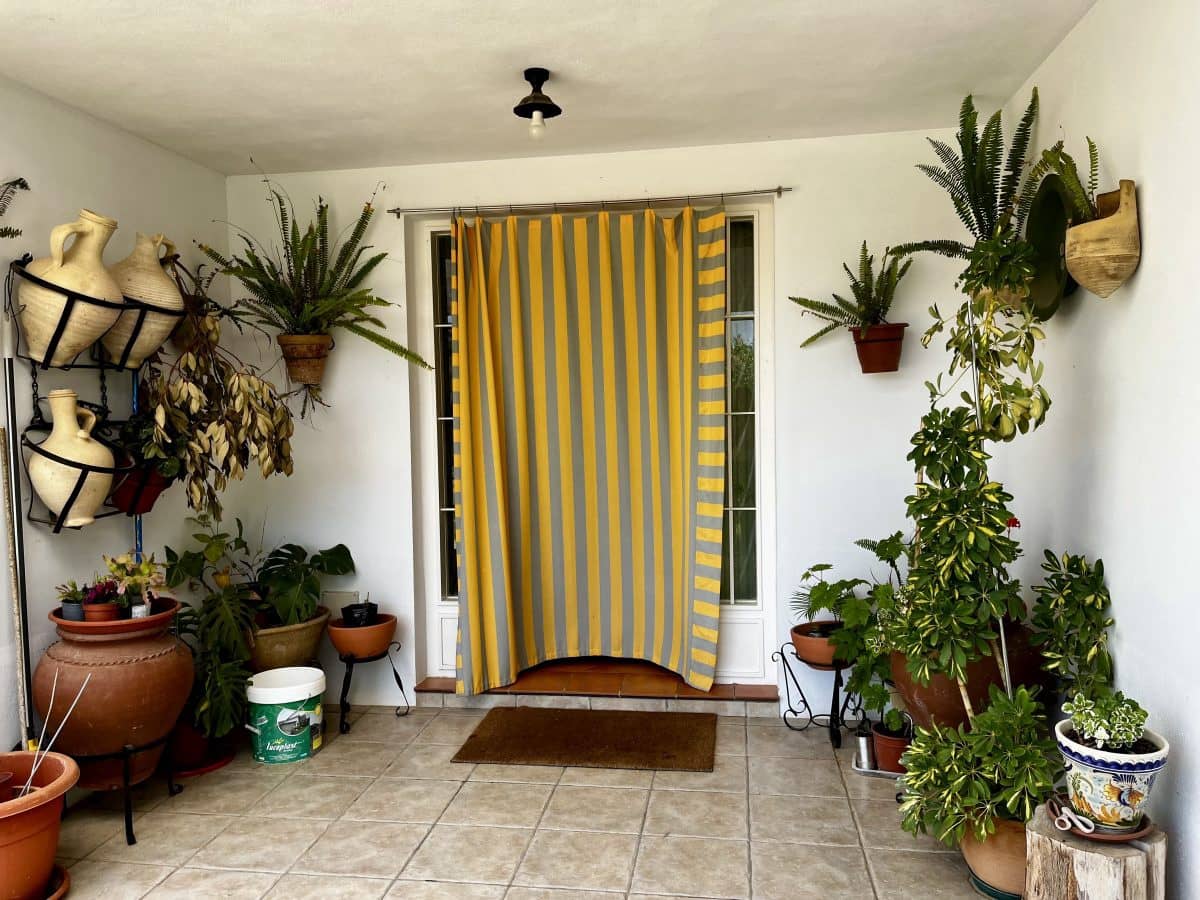 6 slaapkamer Finca/Landhuis te koop in Torre-Alhaquime met zwembad - € 750.000 (Ref: 9867651)