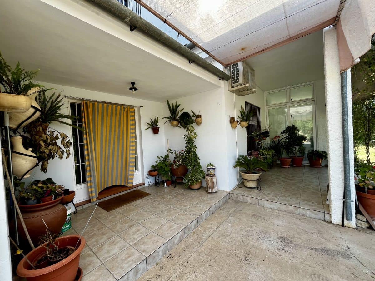 6 slaapkamer Finca/Landhuis te koop in Torre-Alhaquime met zwembad - € 750.000 (Ref: 9867651)