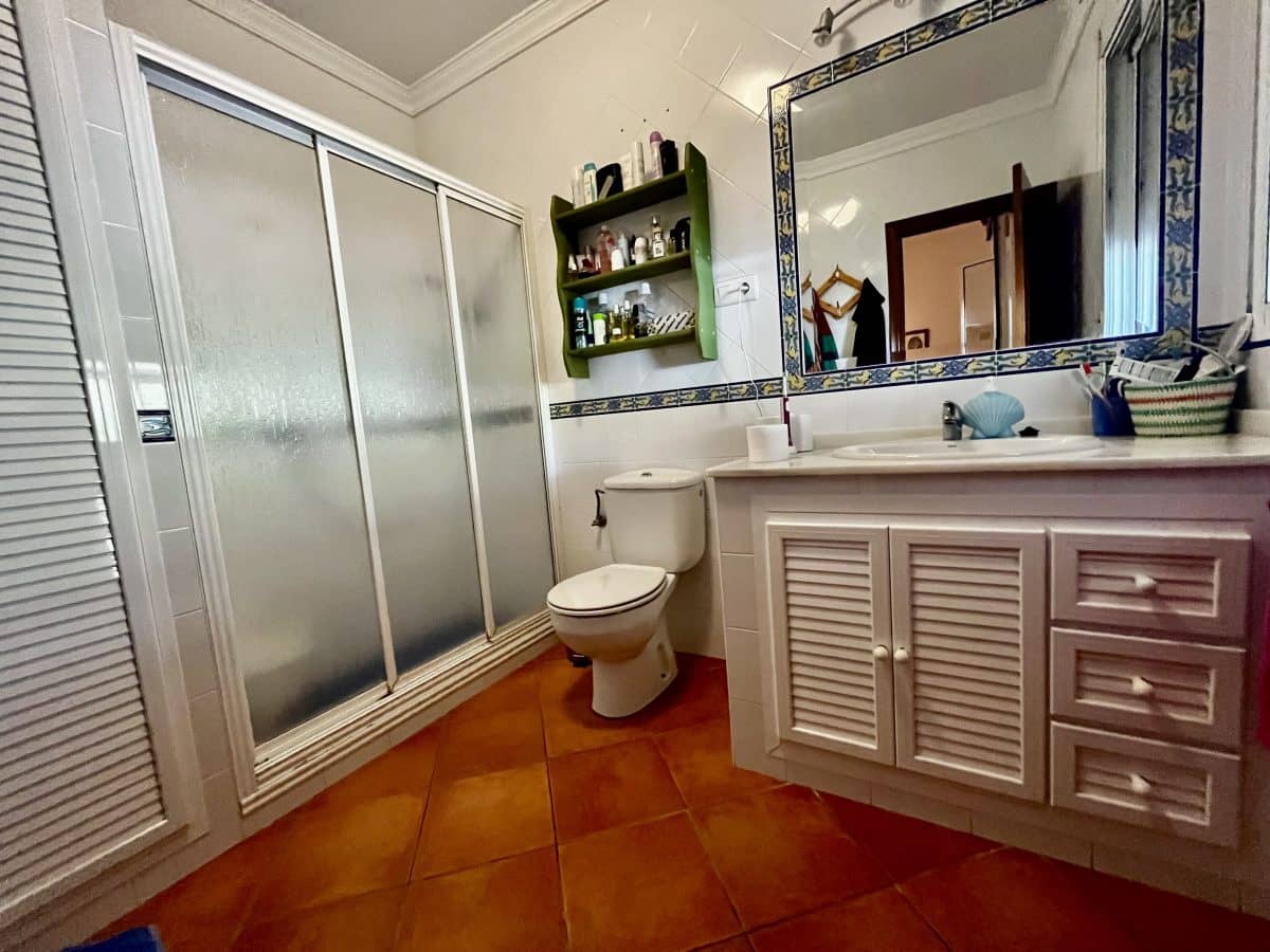 6 slaapkamer Finca/Landhuis te koop in Torre-Alhaquime met zwembad - € 750.000 (Ref: 9867651)