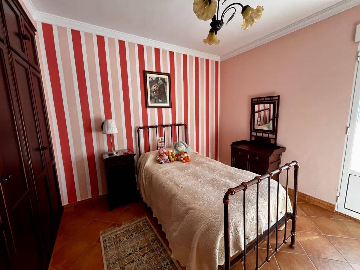 6 slaapkamer Finca/Landhuis te koop in Torre-Alhaquime met zwembad - € 750.000 (Ref: 9867651)