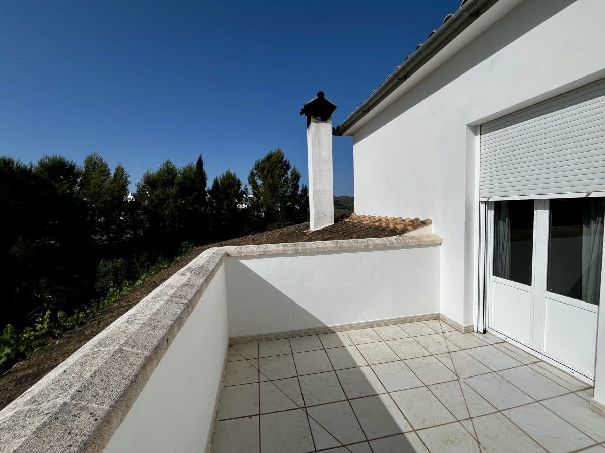 6 slaapkamer Finca/Landhuis te koop in Torre-Alhaquime met zwembad - € 750.000 (Ref: 9867651)