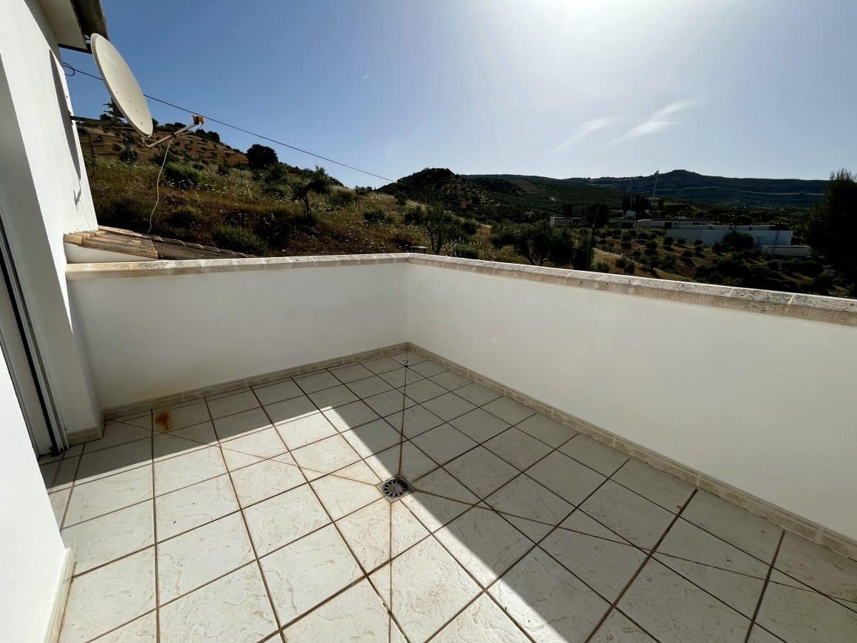 6 slaapkamer Finca/Landhuis te koop in Torre-Alhaquime met zwembad - € 750.000 (Ref: 9867651)