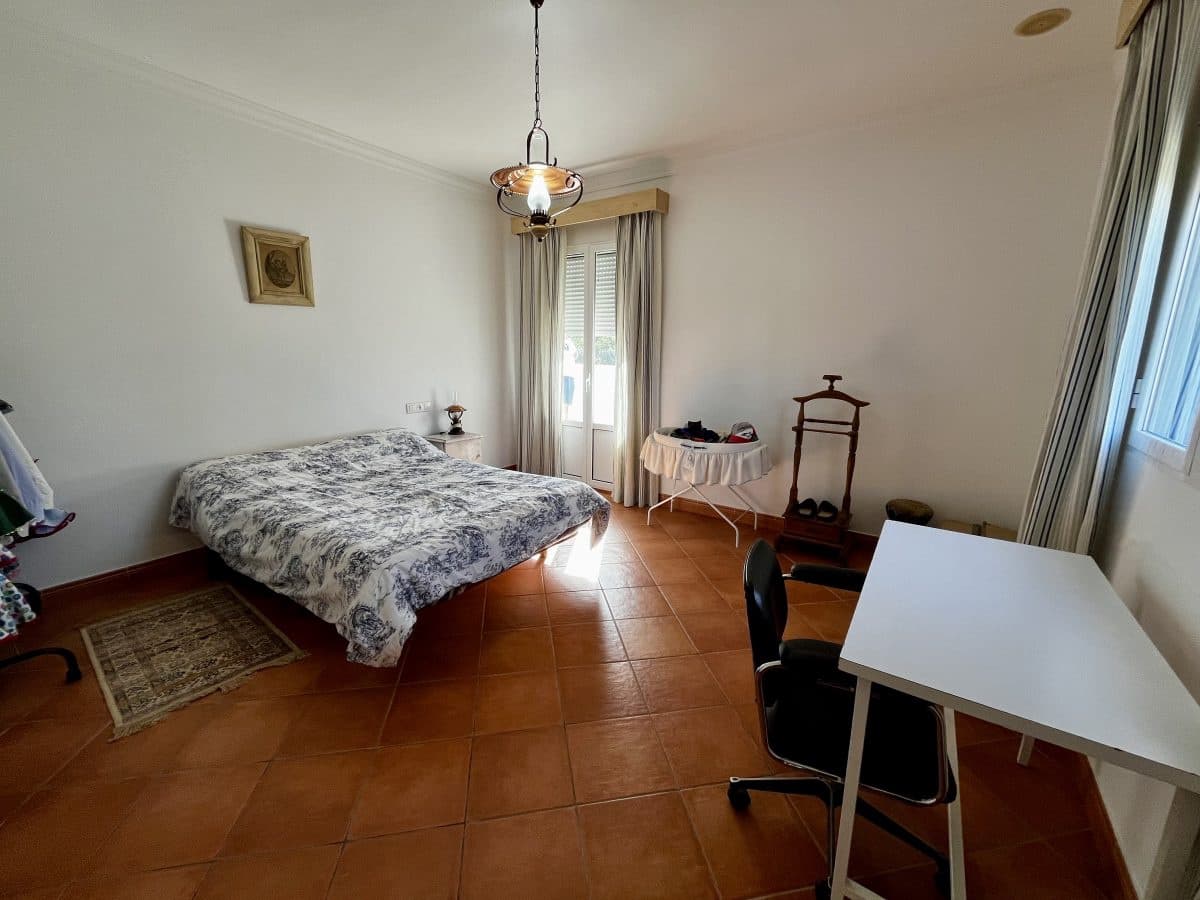 6 slaapkamer Finca/Landhuis te koop in Torre-Alhaquime met zwembad - € 750.000 (Ref: 9867651)