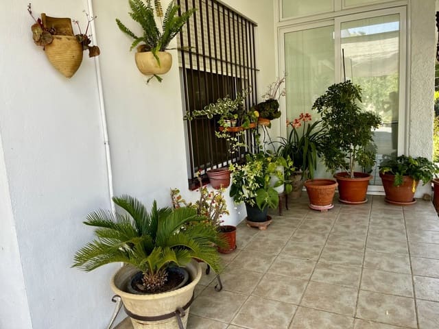 6 quarto Quinta/Casa Rural para venda em Torre-Alháquime com piscina garagem - 750 000 € (Ref: 9867651)