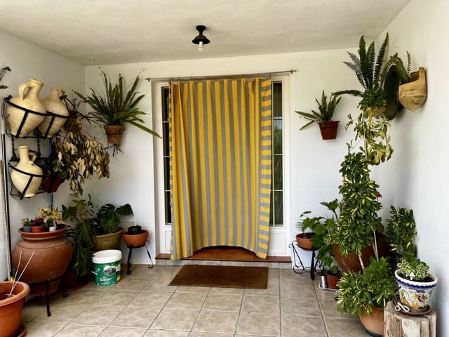 6 bedroom Finca/Country House for sale in Torre-Alháquime with pool - € 750,000 (Ref: 9867651)