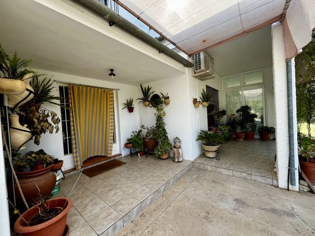 6 camera da letto Finca/Casa di Campagna in vendita in Torre-Alháquime con piscina - 750.000 € (Rif: 9867651)