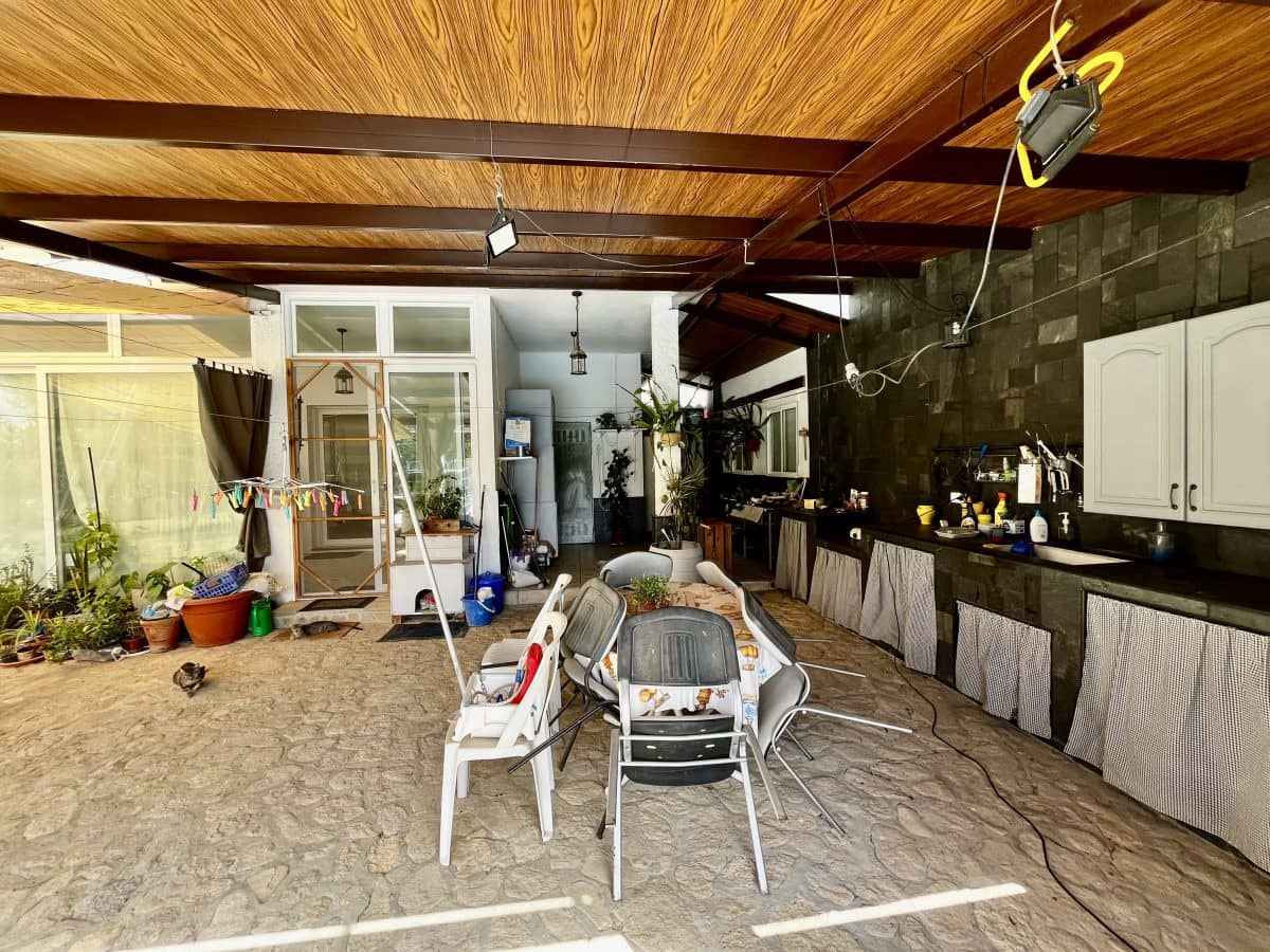 6 slaapkamer Finca/Landhuis te koop in Torre-Alhaquime met zwembad - € 750.000 (Ref: 9867651)