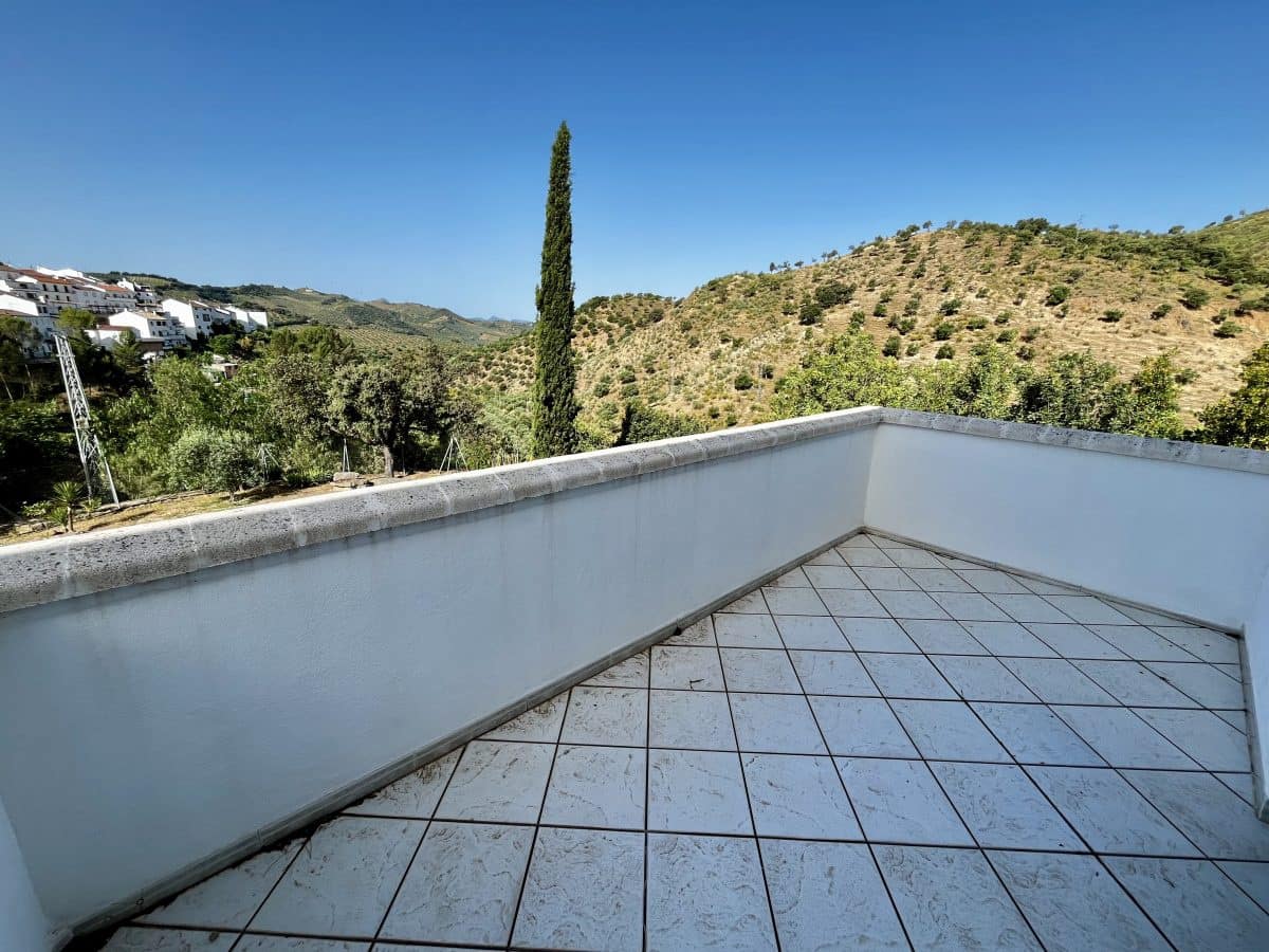 6 slaapkamer Finca/Landhuis te koop in Torre-Alhaquime met zwembad - € 750.000 (Ref: 9867651)