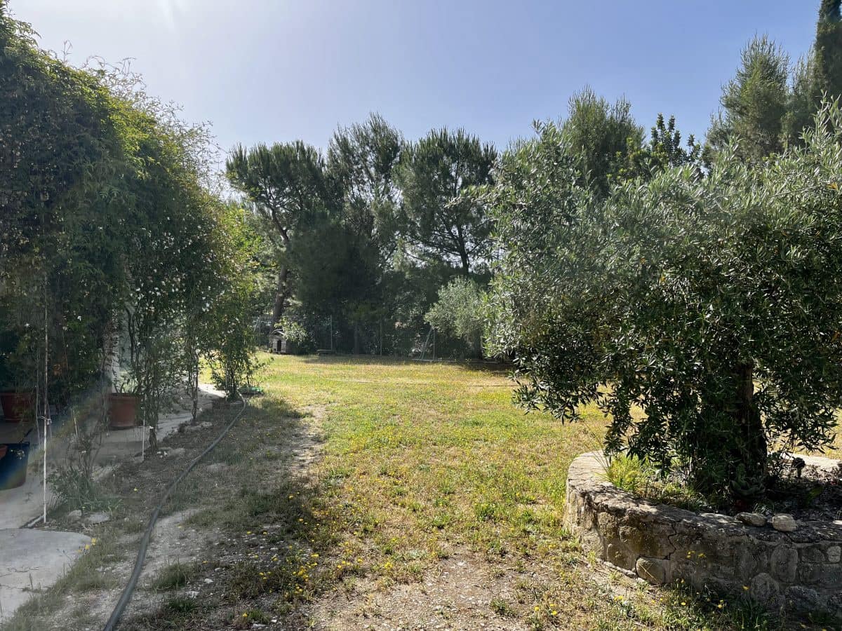 6 slaapkamer Finca/Landhuis te koop in Torre-Alhaquime met zwembad - € 750.000 (Ref: 9867651)