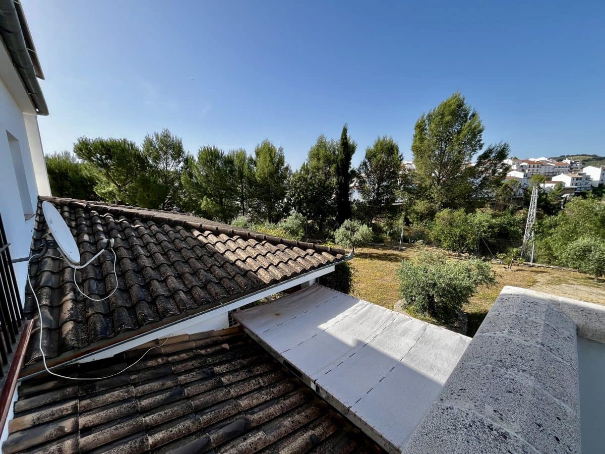 6 slaapkamer Finca/Landhuis te koop in Torre-Alhaquime met zwembad - € 750.000 (Ref: 9867651)