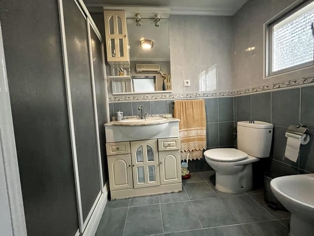 4 bedroom Townhouse for sale in Pruna - € 115,000 (Ref: 9872346)