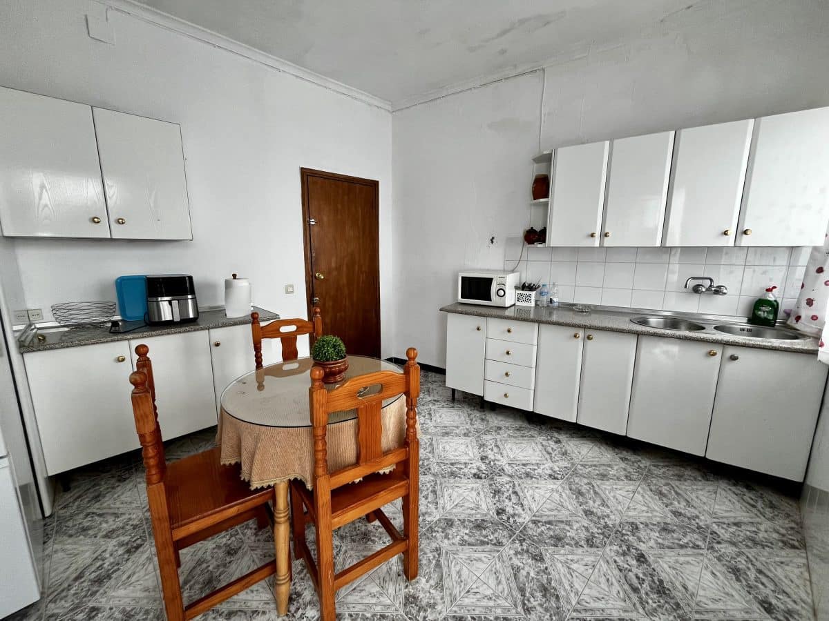 4 soveværelse Byhus til salg i Pruna - € 125.000 (Ref: 9883555)