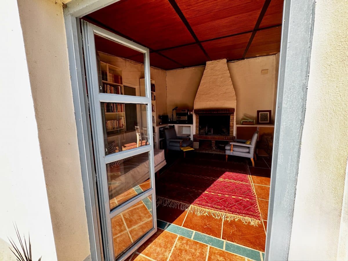 2 Zimmer Finca/Landgut zu verkaufen in Algodonales mit Pool - 399.995 € (Ref: 9905161)