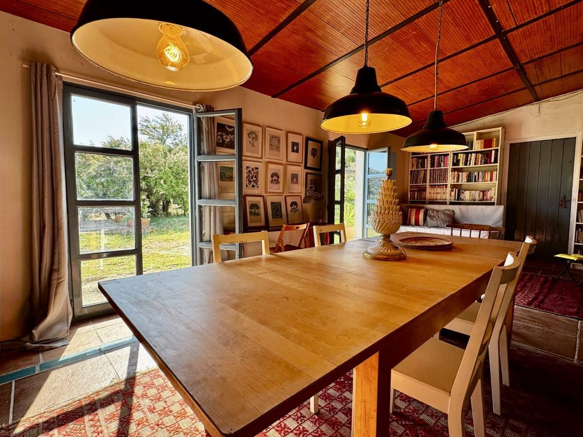 2 Zimmer Finca/Landgut zu verkaufen in Algodonales mit Pool - 399.995 € (Ref: 9905161)