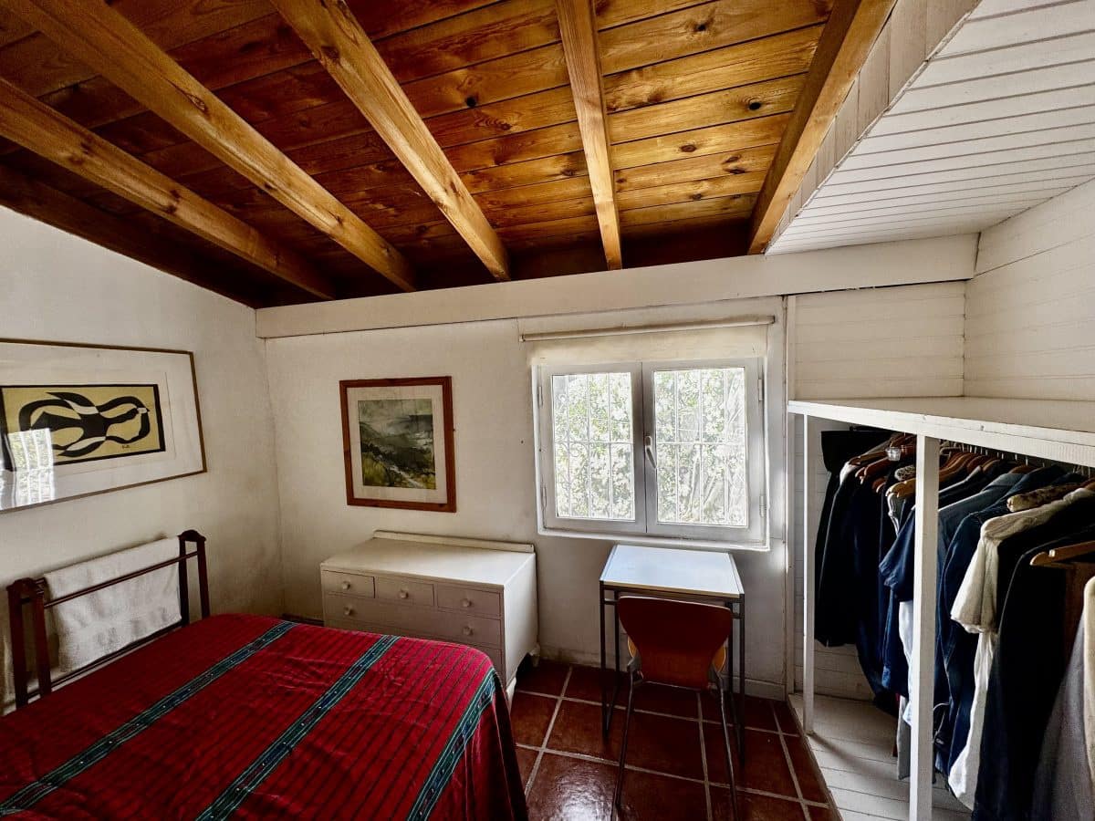2 Zimmer Finca/Landgut zu verkaufen in Algodonales mit Pool - 399.995 € (Ref: 9905161)