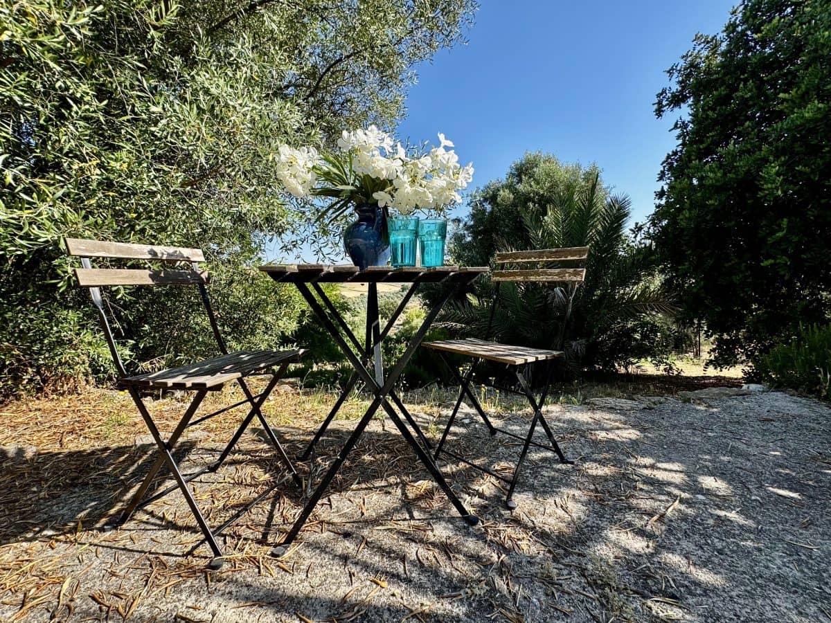 2 Zimmer Finca/Landgut zu verkaufen in Algodonales mit Pool - 399.995 € (Ref: 9905161)