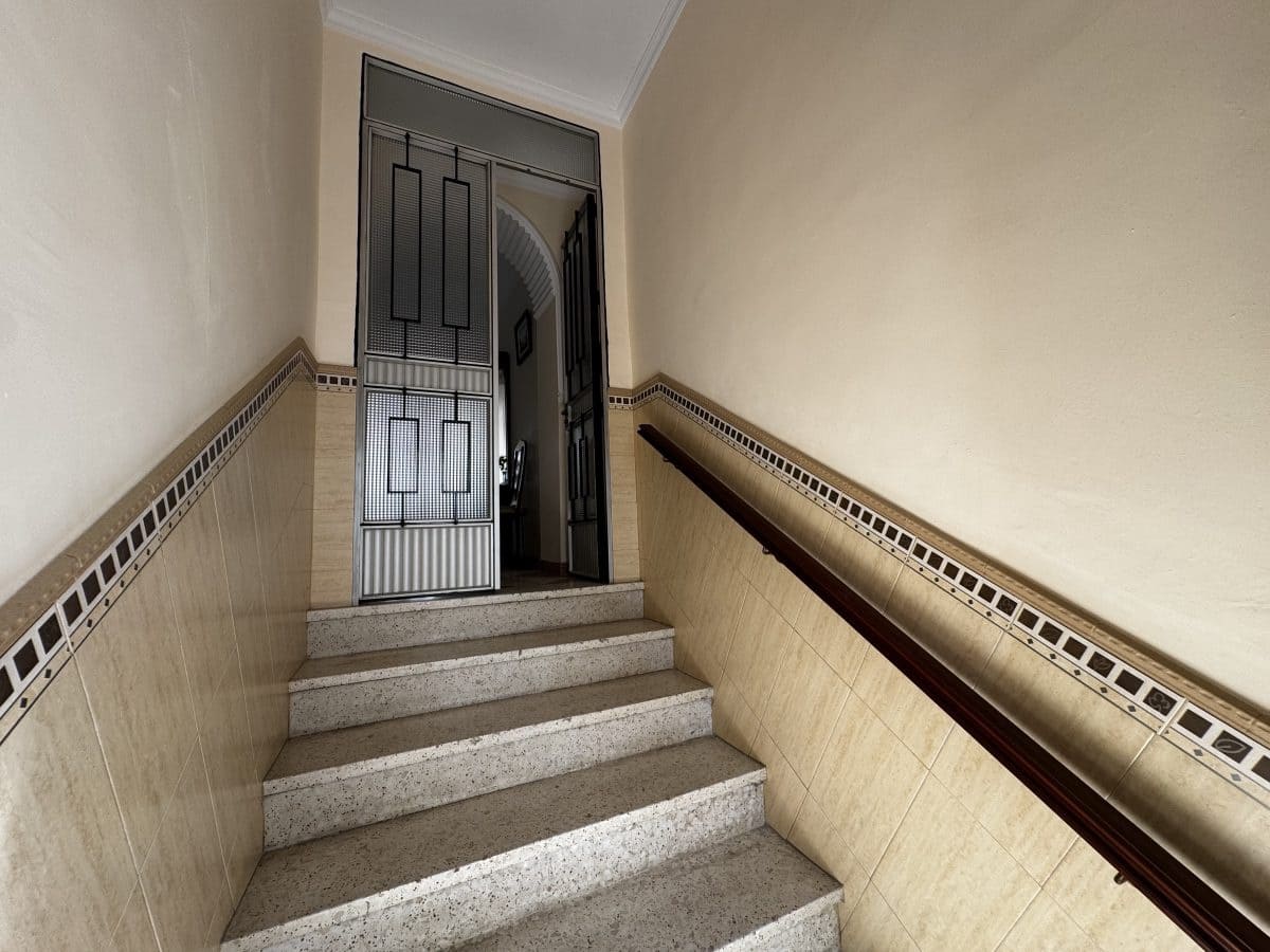 5 chambre Maison de Ville à vendre à Olvera - 105 000 € (Ref: 9905162)