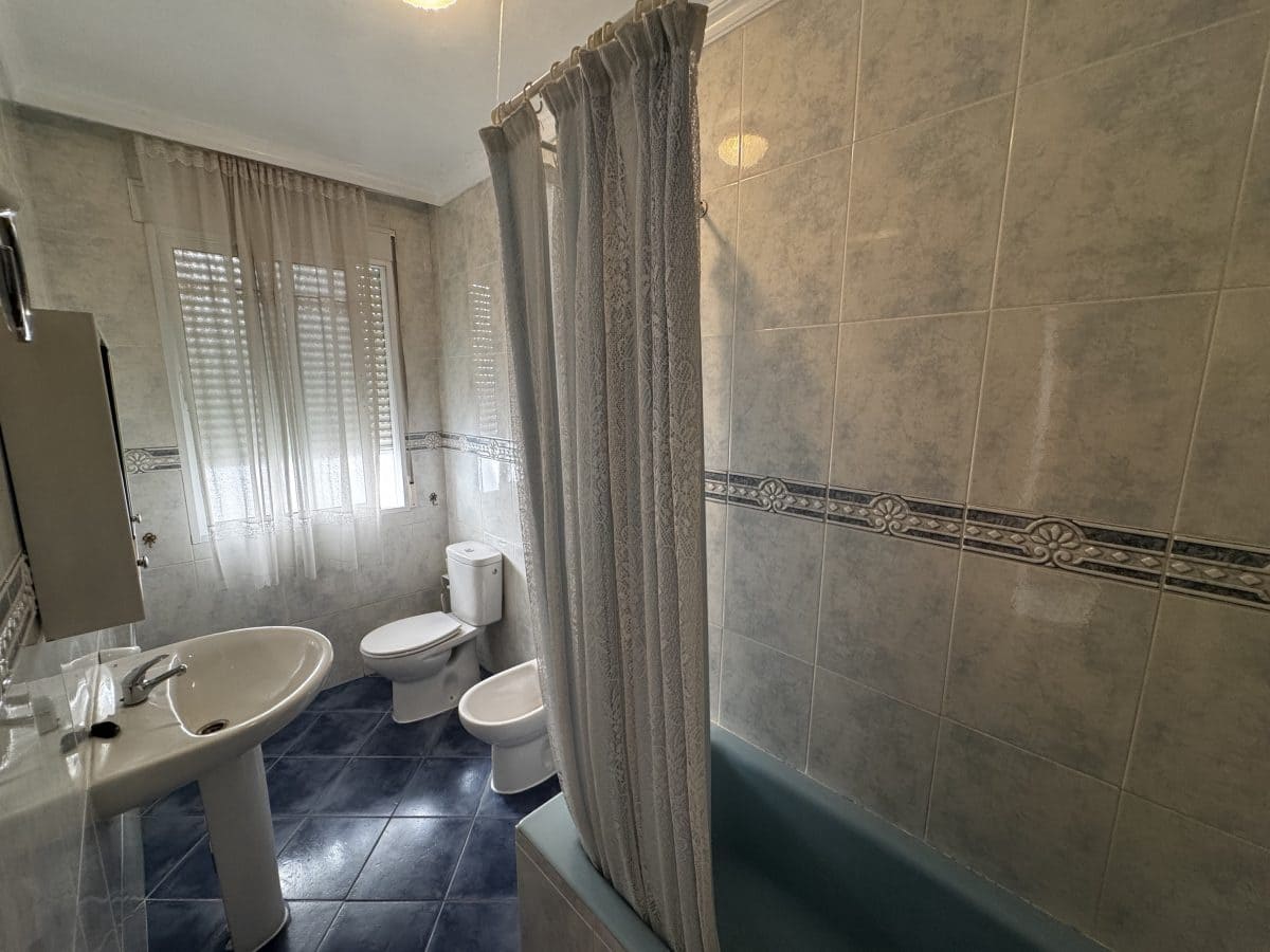 5 chambre Maison de Ville à vendre à Olvera - 105 000 € (Ref: 9905162)