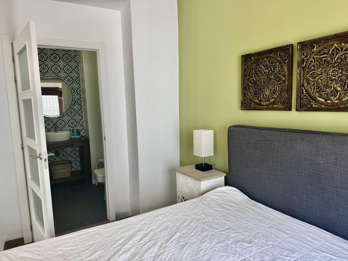 4 makuuhuone Omakotitalo myytävänä paikassa Olvera - 249 995 € (Ref: 9911813)
