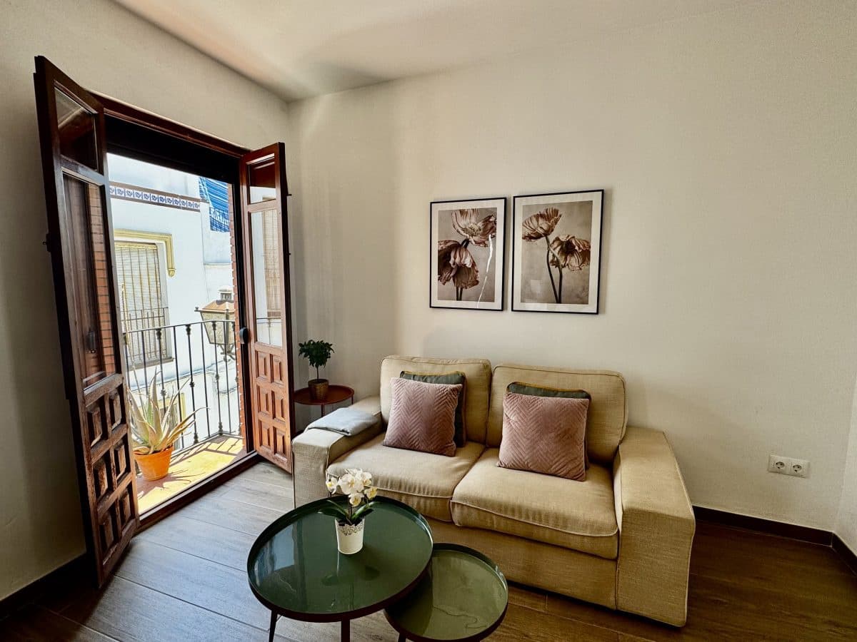 4 makuuhuone Omakotitalo myytävänä paikassa Olvera - 249 995 € (Ref: 9911813)