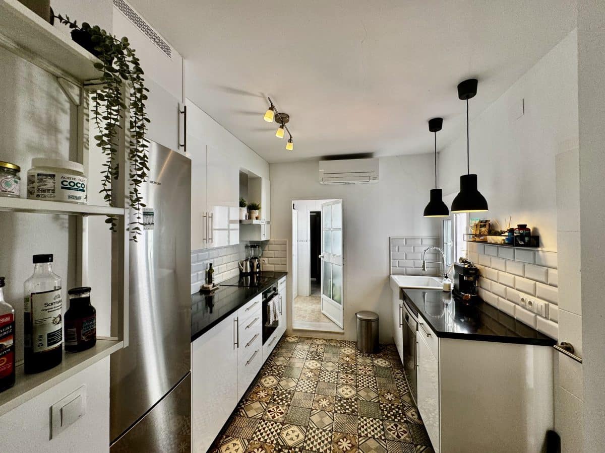 4 makuuhuone Omakotitalo myytävänä paikassa Olvera - 249 995 € (Ref: 9911813)