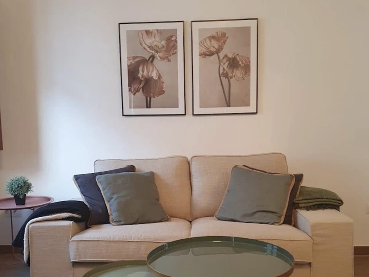4 makuuhuone Omakotitalo myytävänä paikassa Olvera - 249 995 € (Ref: 9911813)