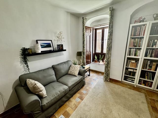 4 soverom Hus til salgs i Olvera - € 249 995 (Ref: 9911813)