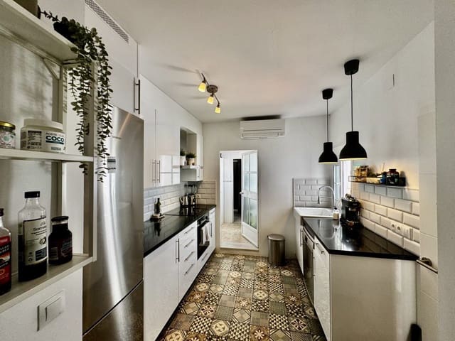 4 sovrum Hus till salu i Olvera - 249 995 € (Ref: 9911813)