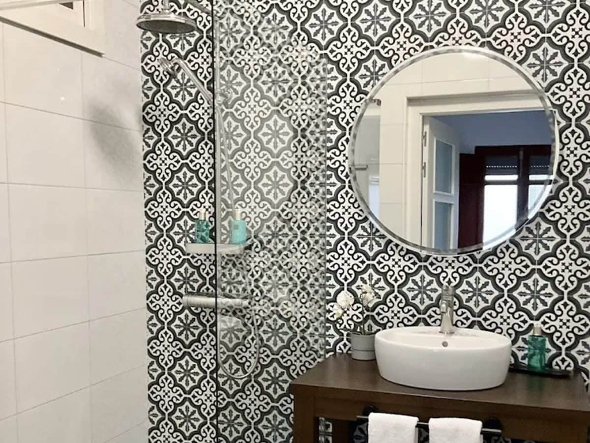 4 makuuhuone Omakotitalo myytävänä paikassa Olvera - 249 995 € (Ref: 9911813)