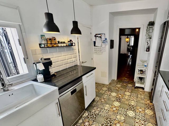 4 bedroom Townhouse for sale in Olvera - € 249,995 (Ref: 9911813)
