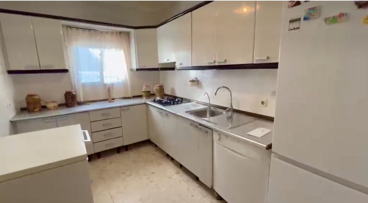 2 soverom Hus til salgs i Olvera - € 69 950 (Ref: 9967057)