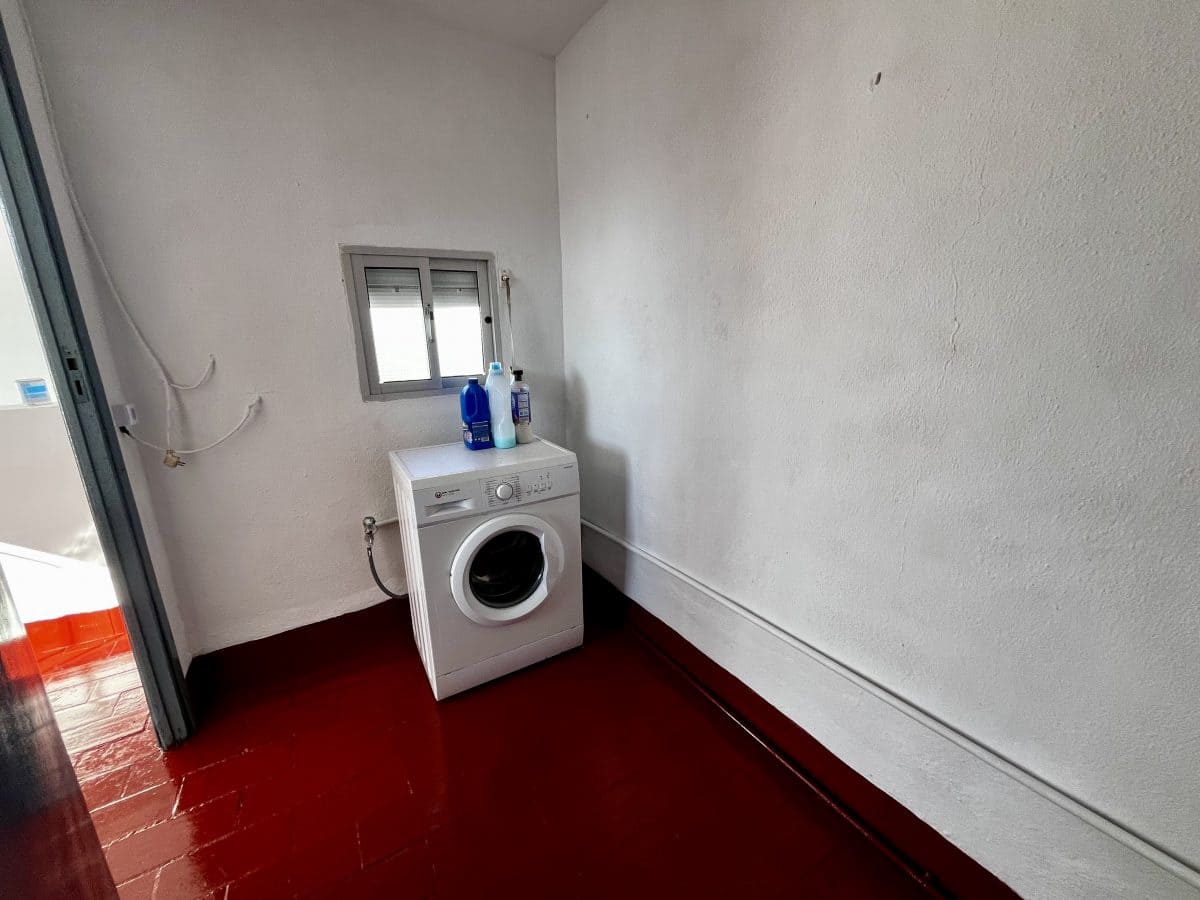 2 soverom Hus til salgs i Olvera - € 69 950 (Ref: 9967057)