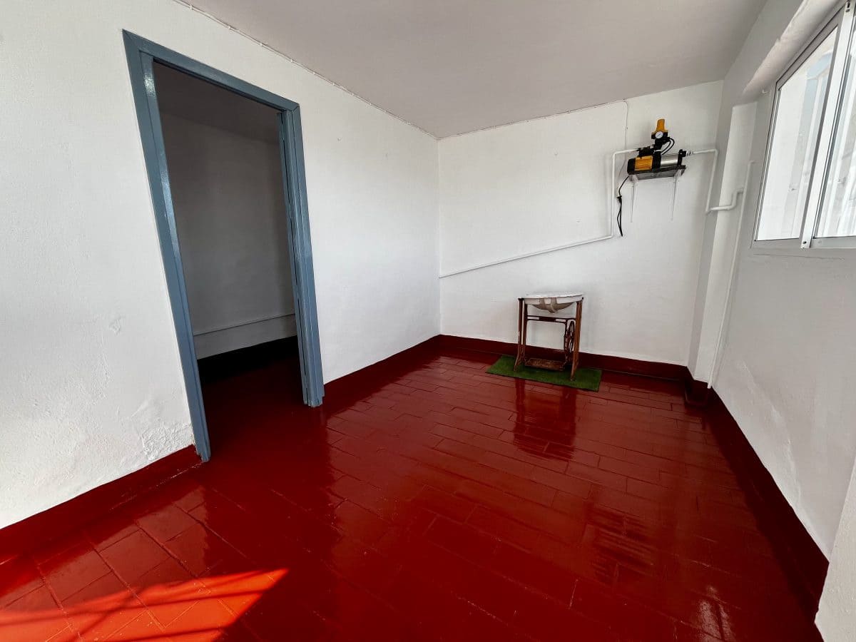 2 soverom Hus til salgs i Olvera - € 69 950 (Ref: 9967057)
