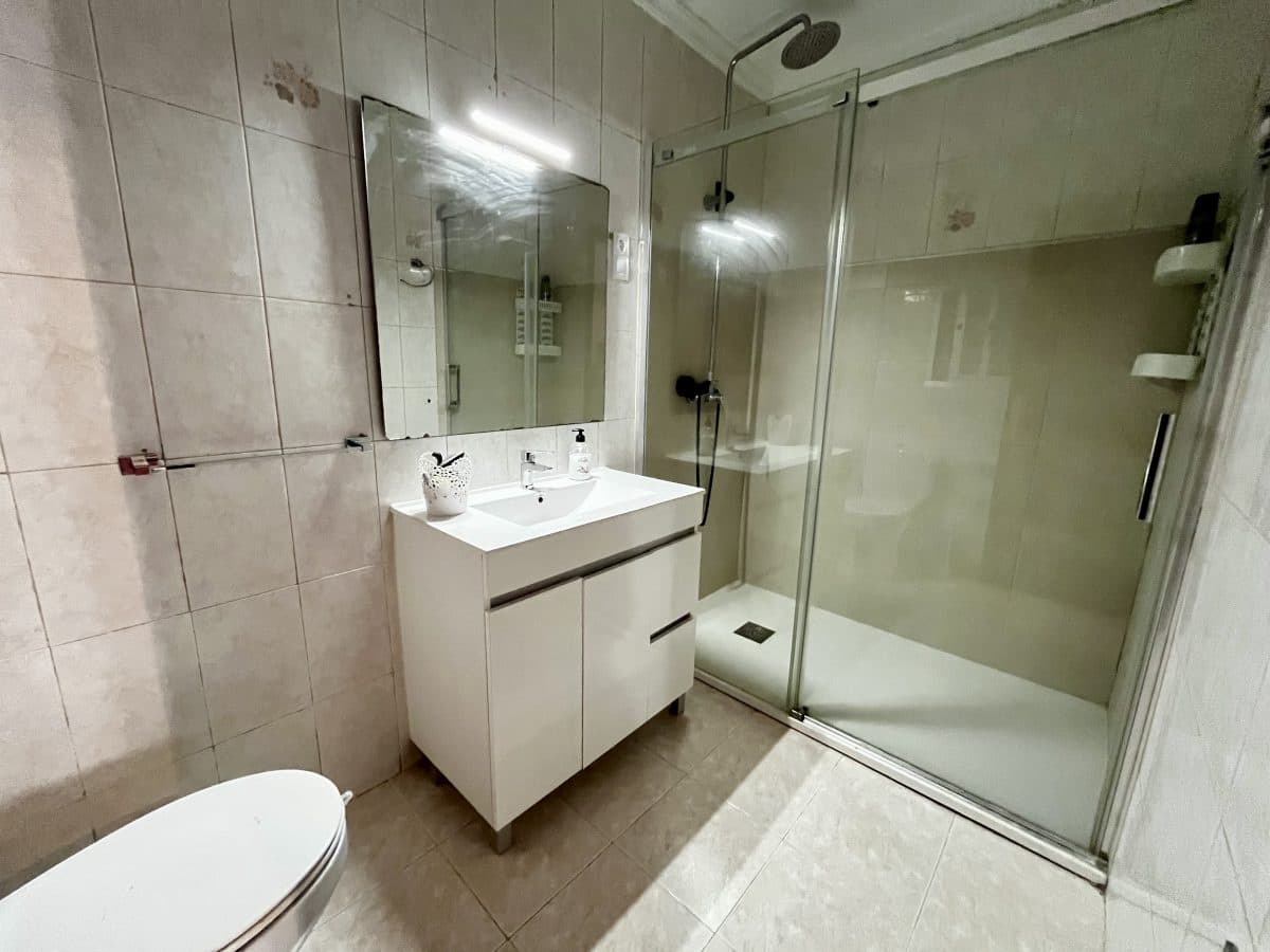 2 soverom Hus til salgs i Olvera - € 69 950 (Ref: 9967057)