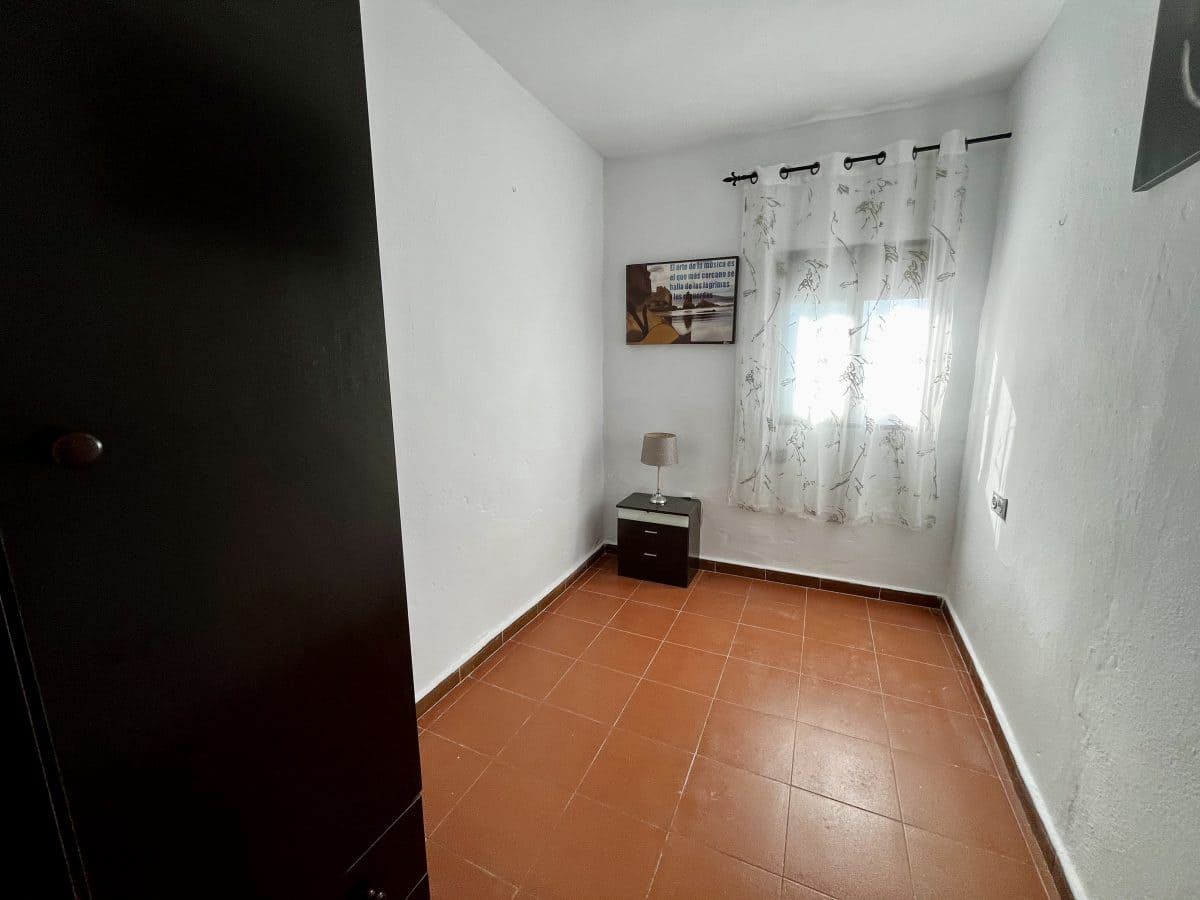2 soverom Hus til salgs i Olvera - € 69 950 (Ref: 9967057)