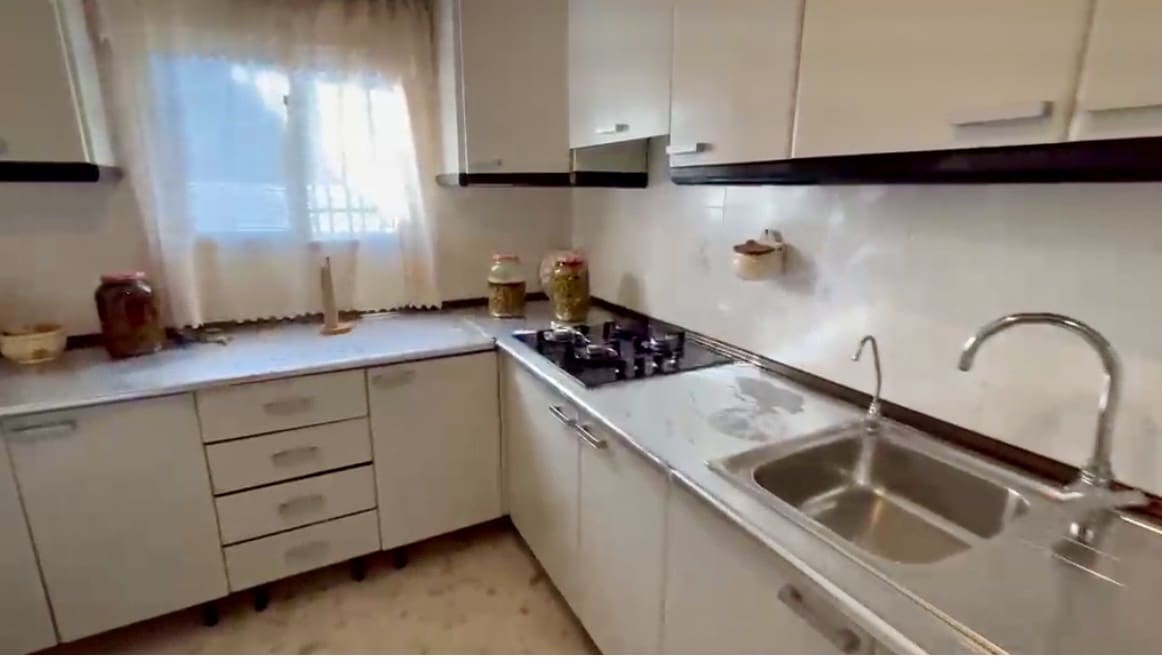 2 soverom Hus til salgs i Olvera - € 69 950 (Ref: 9967057)
